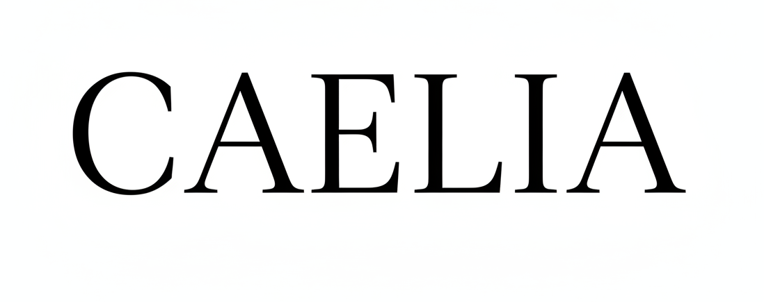 CAELIA